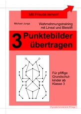 Punktebilder übertragen 3.pdf